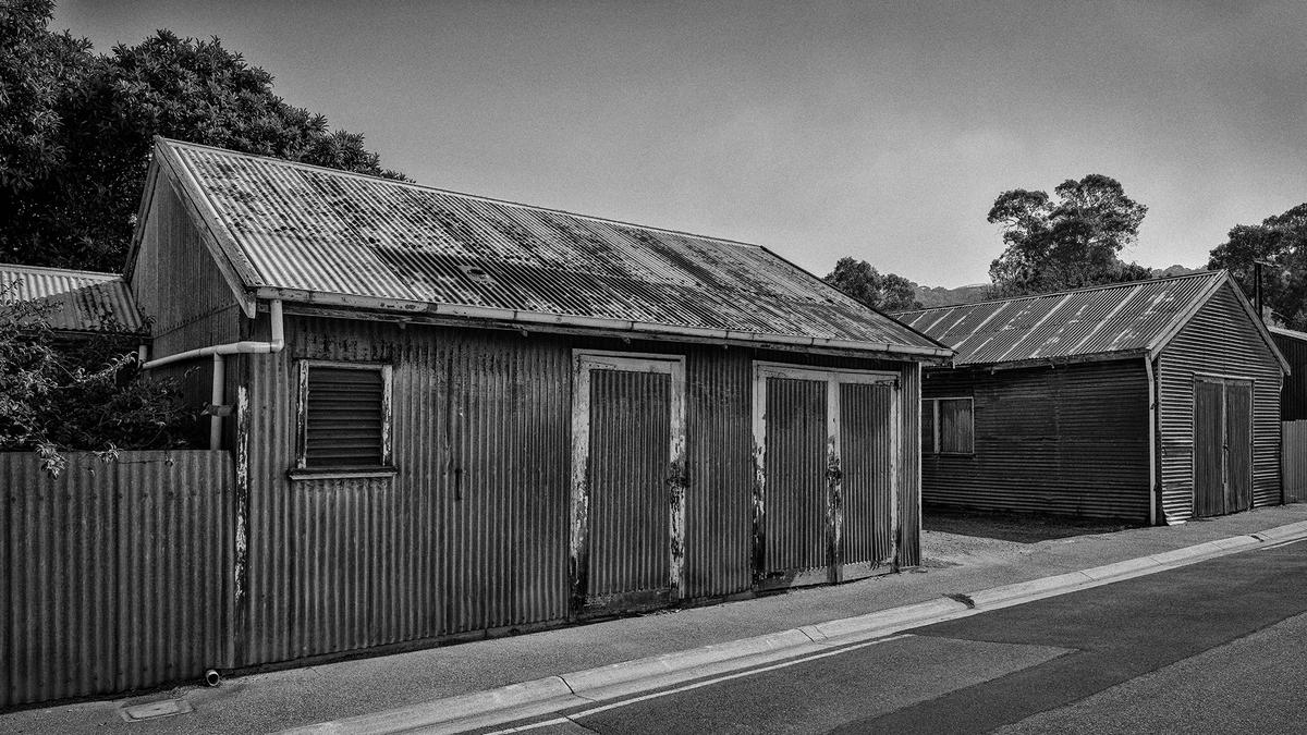 _7RV0362_Old_Yankalilla_Sheds_4.jpg