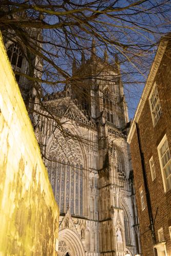 Minster through the trees_(Superlarge).jpg