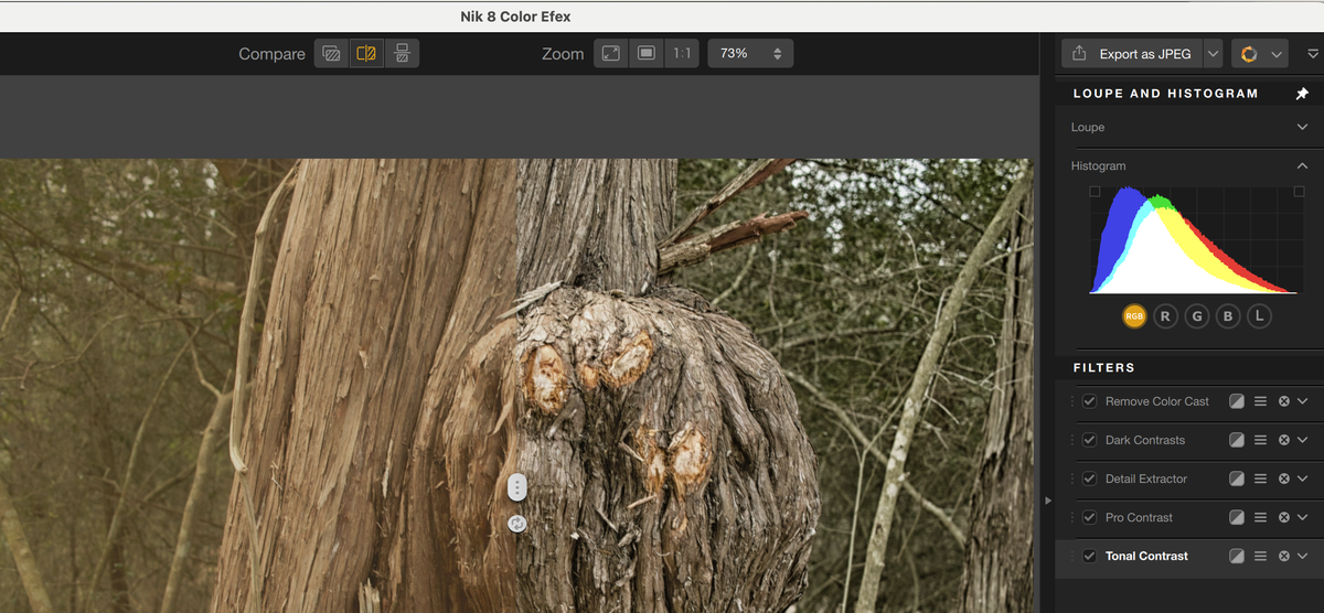 Screenshot 2026-02-07 at 08.04.07.png