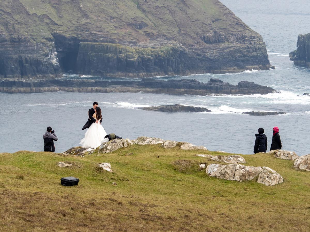 SCT-wedding at Neist-19045-S4164427-RoelH-LR13-sRGB.jpg