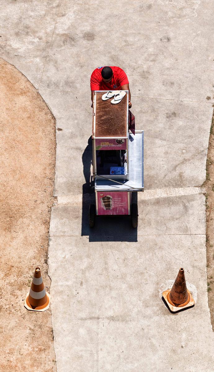 Traffic Calming Measures.jpg