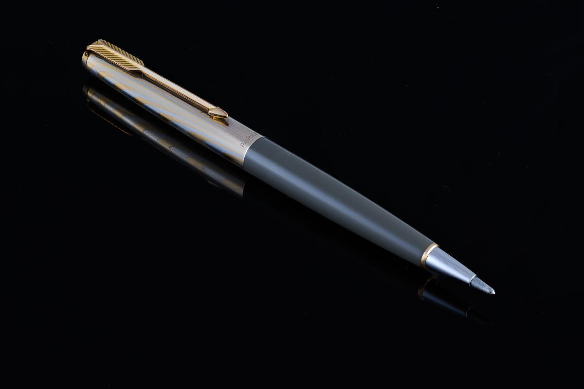 2026-03-22 18-29-58 (B,R8,S4)_3.jpg