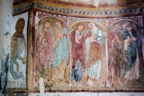 8DS_6447.jpg