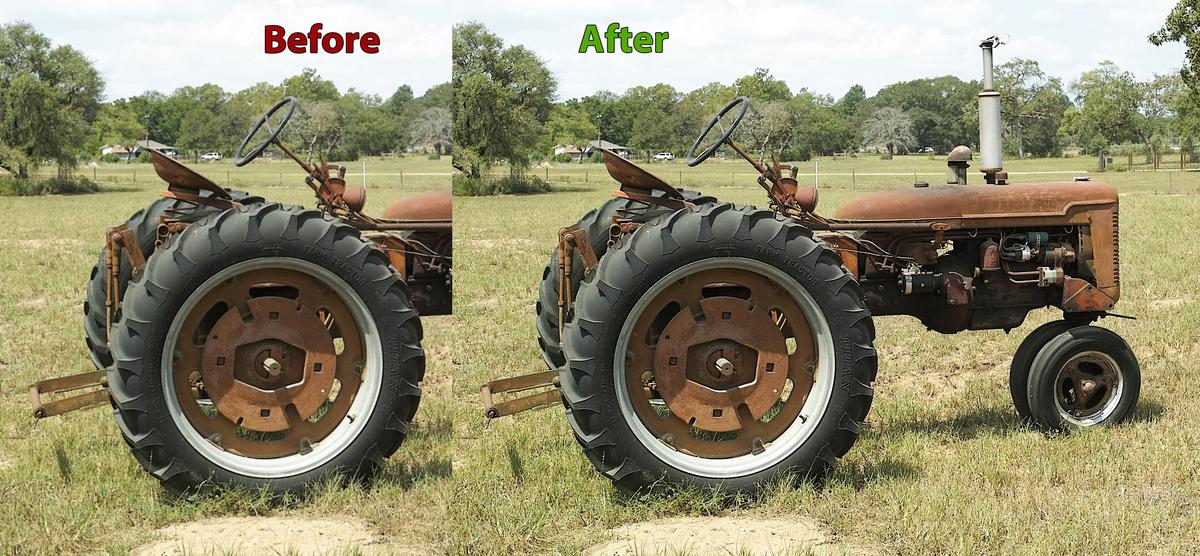 Tractor.jpg