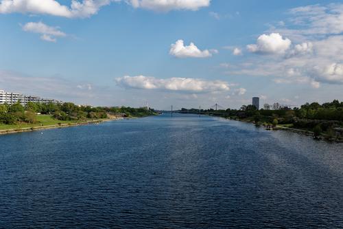 IMG_5201_b.jpg