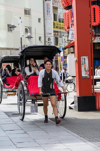 Tokyo 20250328 - 1.jpg