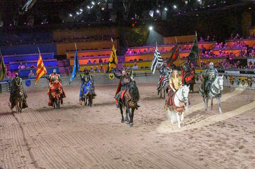 Medieval Times-210716-15.jpg