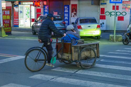 250502-P1026273-PR.jpg