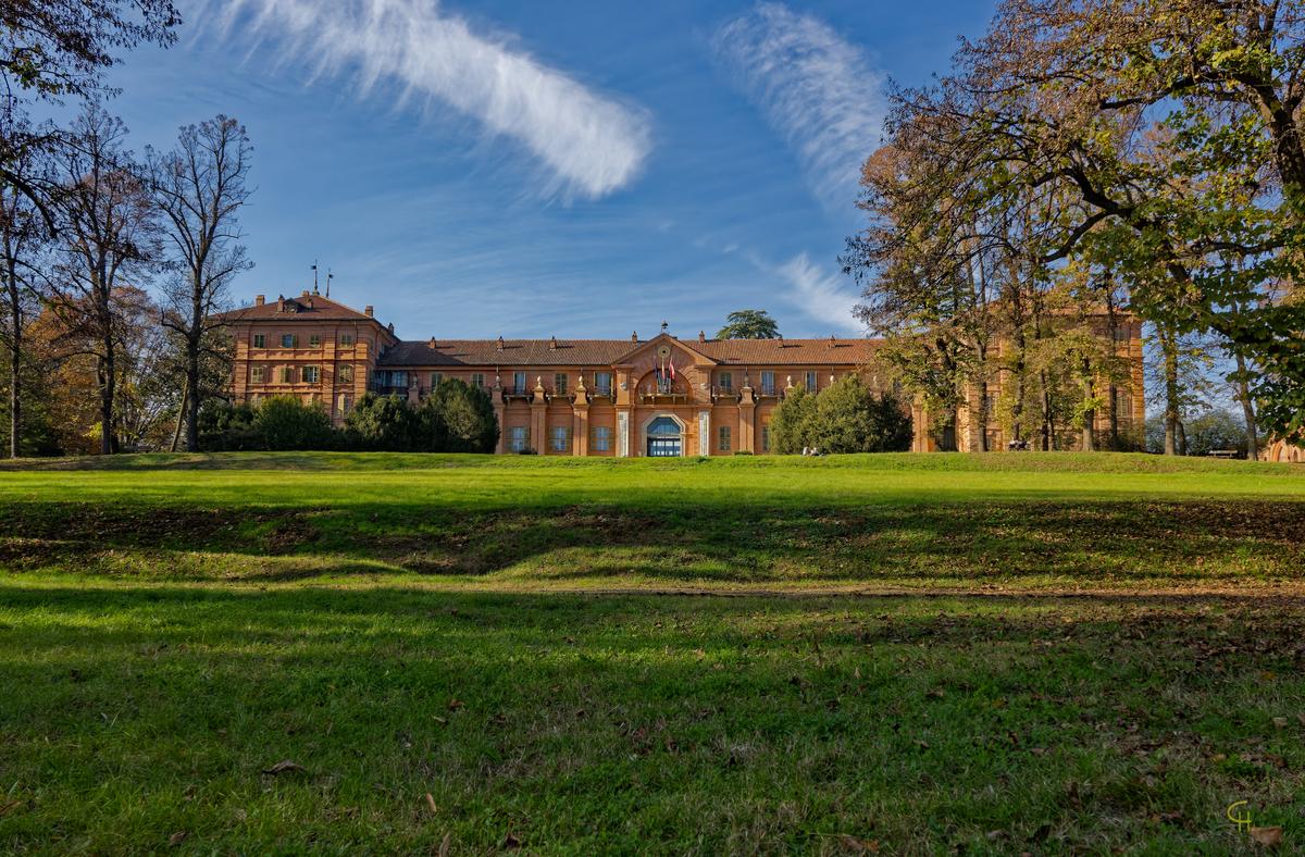 2024-11-10 13.38.41_Z30_DxO.jpg