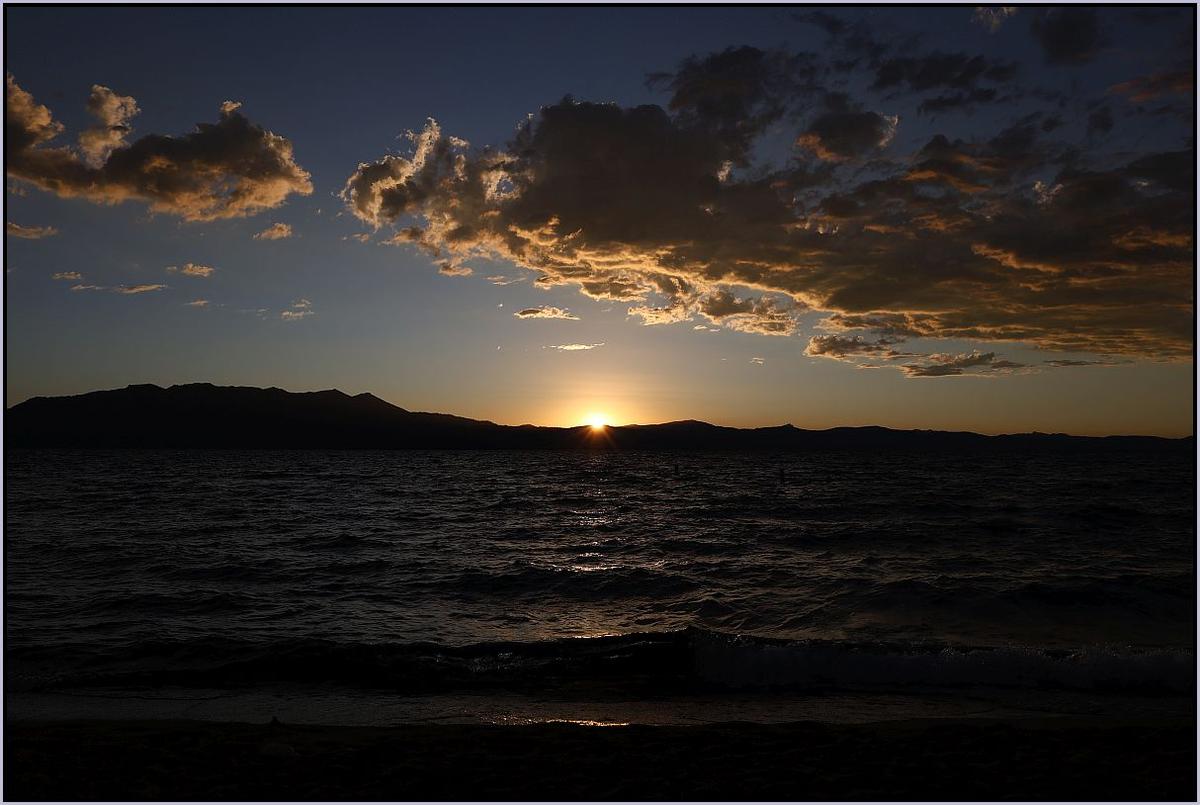 ResizedASunset1.jpg