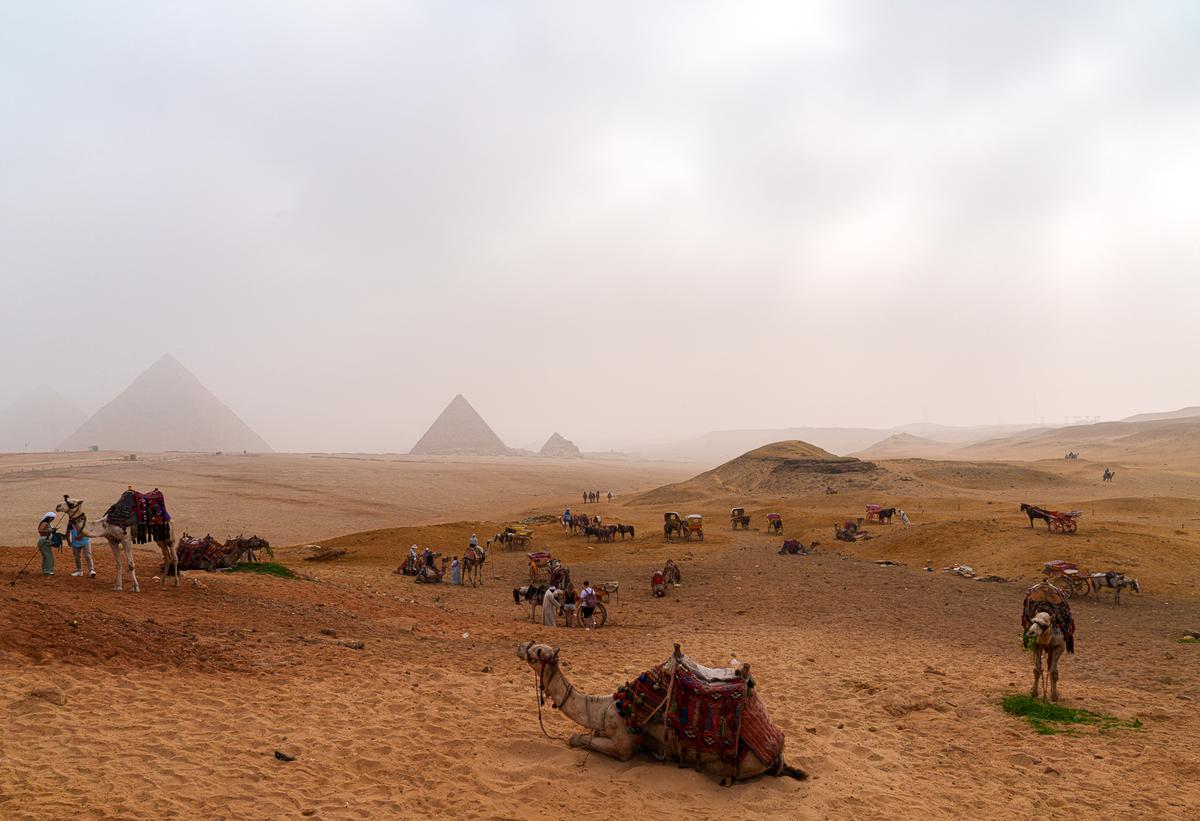 The Classic photo..jpg