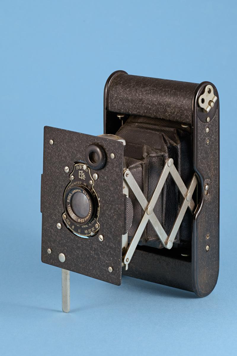 2026-03-01 19-14-33 (C,S4)_1.jpg