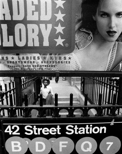 42nd Street Stn faded glory eq.jpg