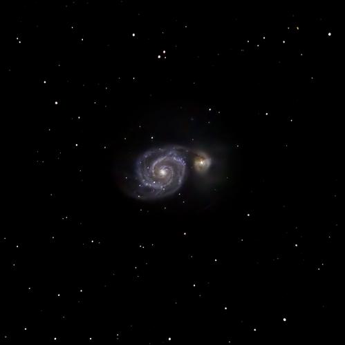 Messier 51 - The Whirlpool Galaxy.jpg