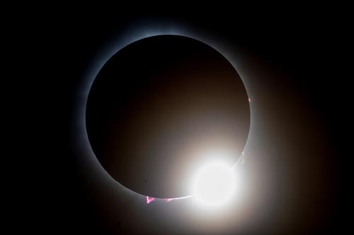 20240408-eclipse Adjust Curve 4.jpg