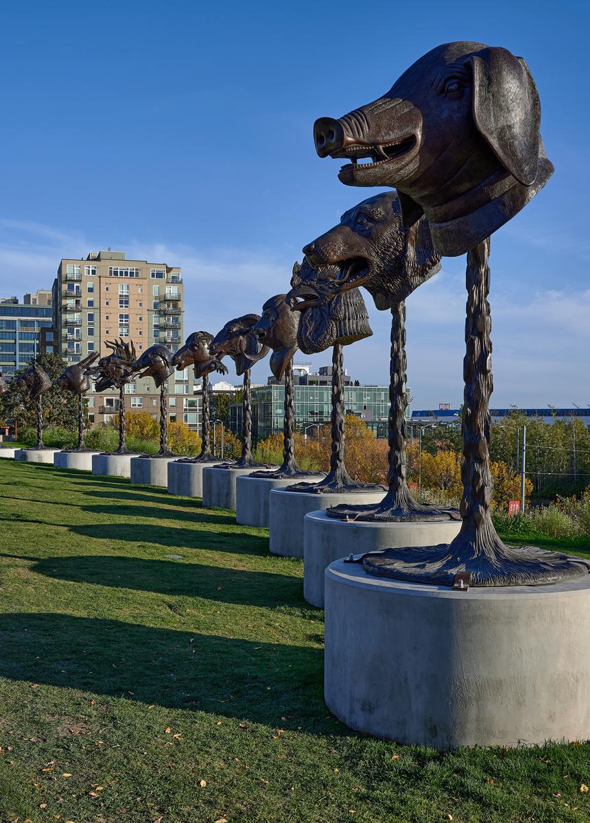 olympic-sculpture-park-zodiac-heads-small.jpg
