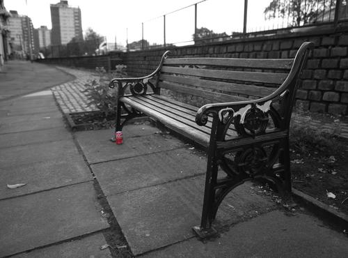 Lonely Bench.jpg