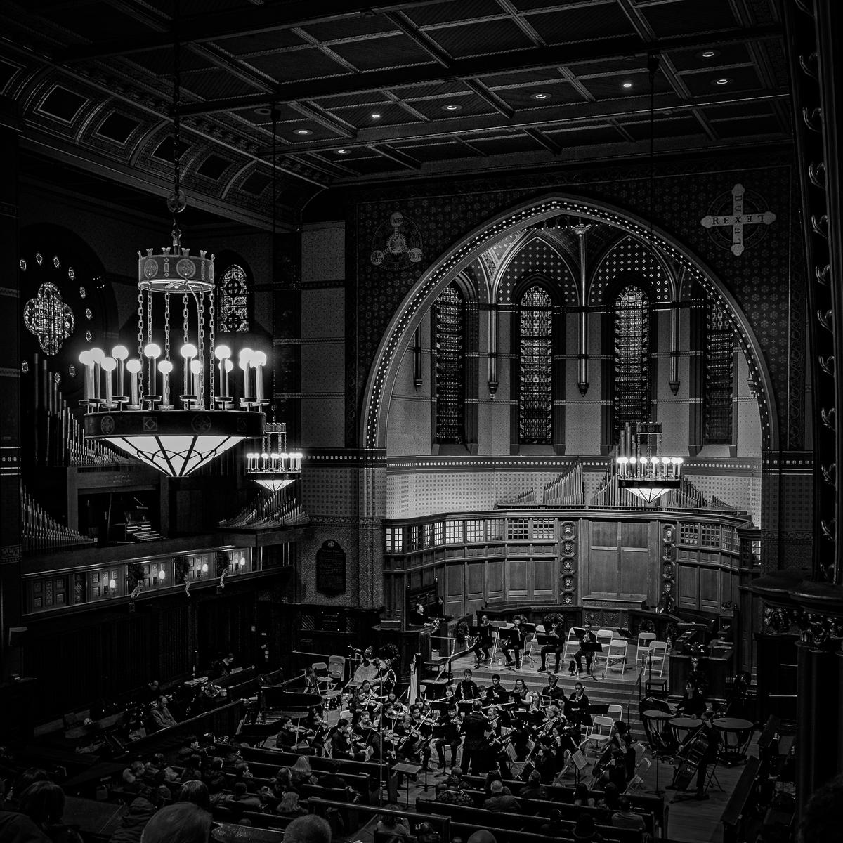 DSCF1128-3.jpg