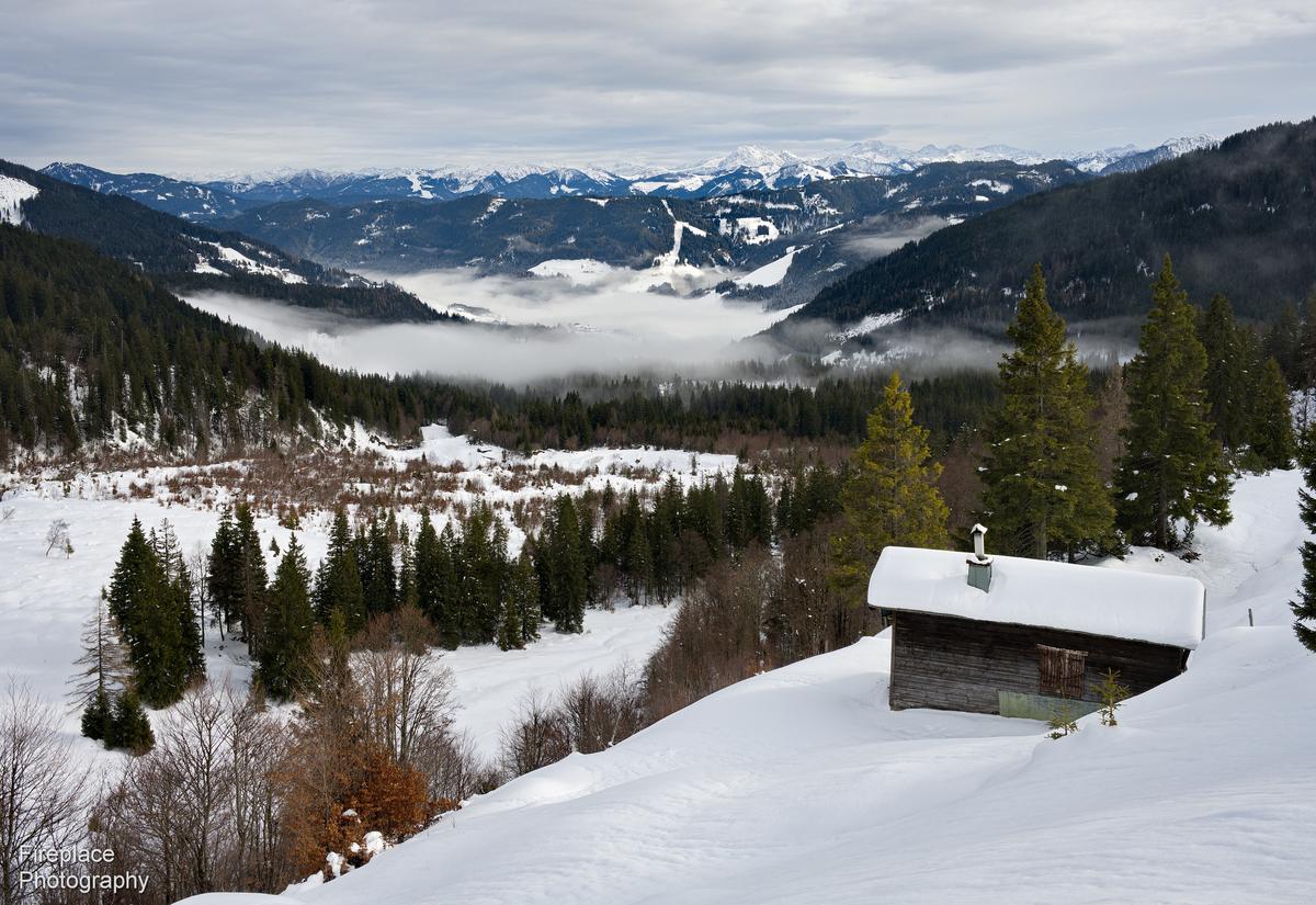 DSC_2462 smaller.JPG