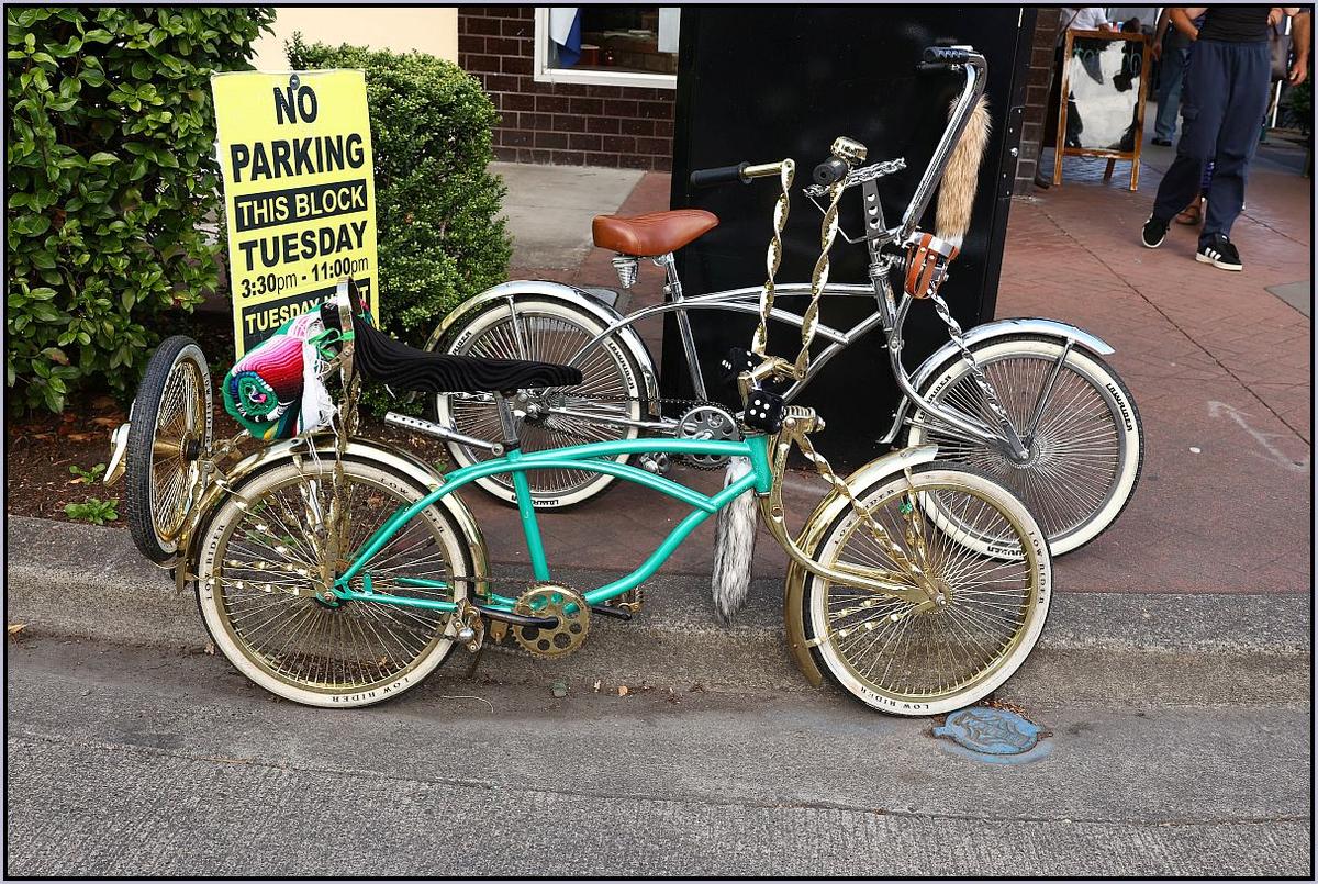 ResizedDPR1.jpg