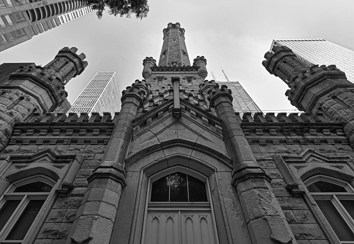 chicago-water-tower-BW.jpg