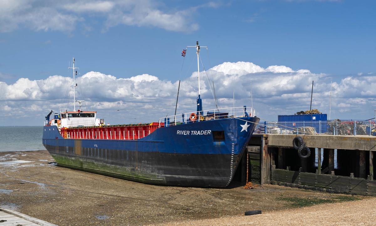 DSC03503 raw copy.jpg