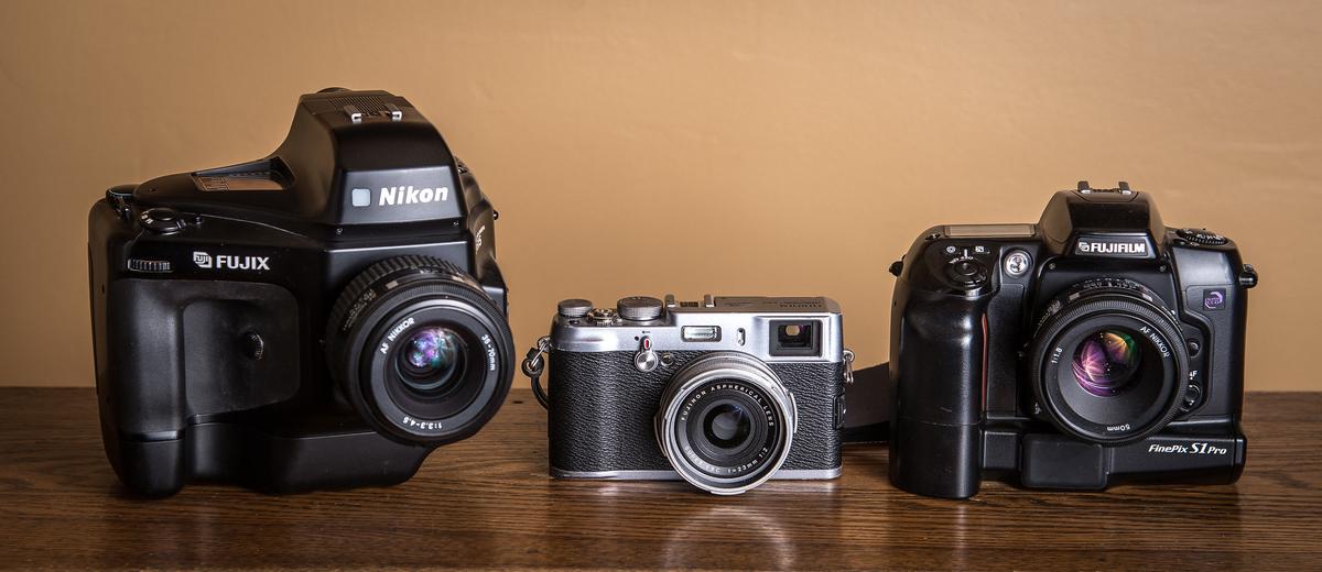 Family photo.jpg