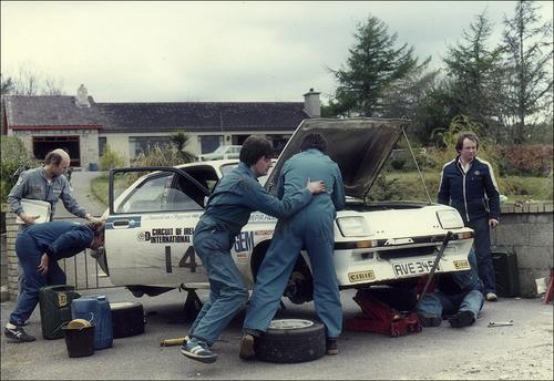 ireland-1985.jpg