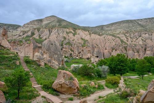 Cappadocia 230528 - 64-Edit.jpg