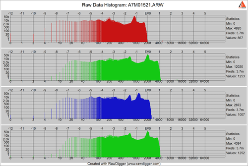 A7M01521-Full-4736x3132log.png