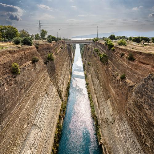Corinth Canal Small (1 of 1).jpg