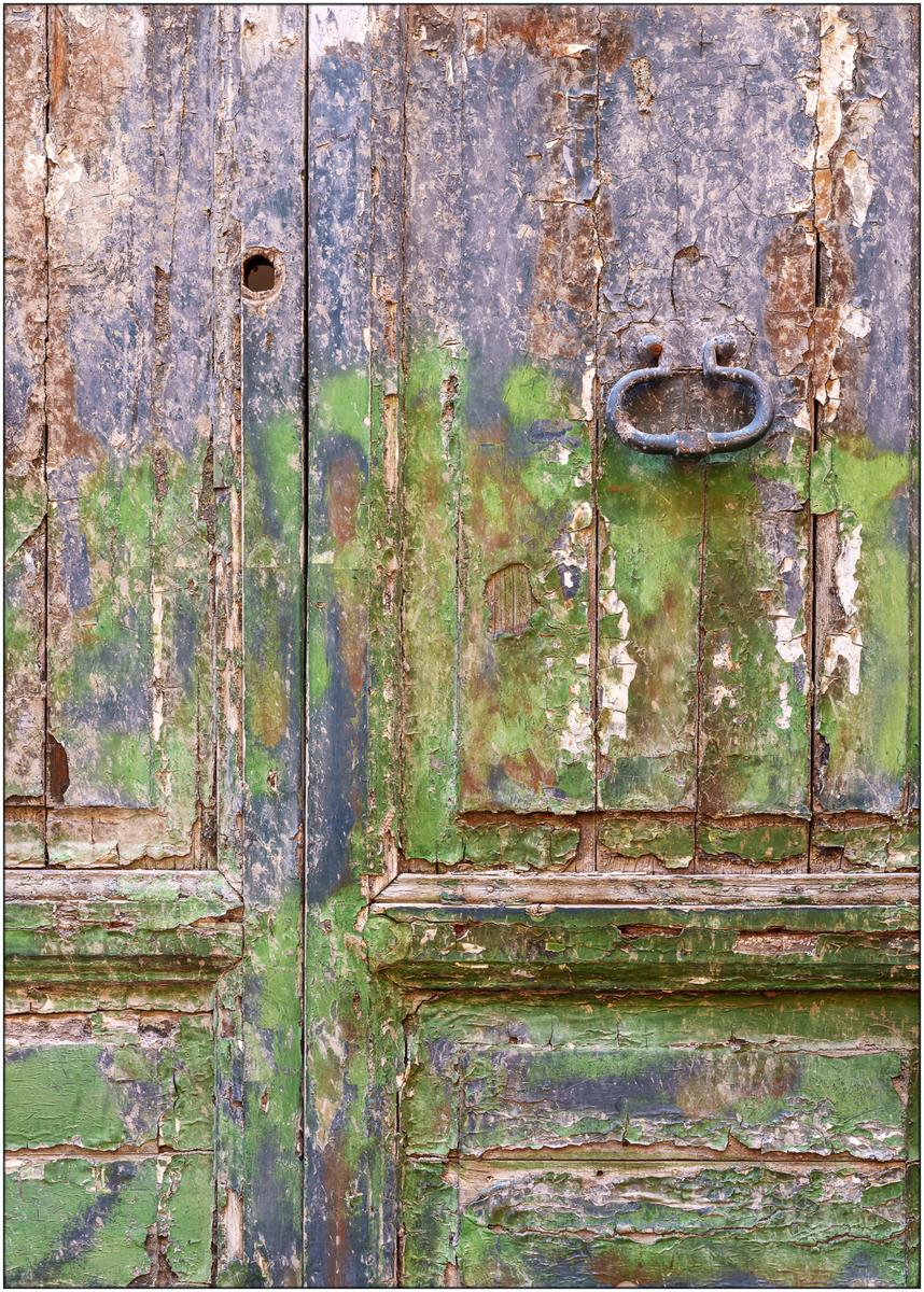 Door 1.jpg