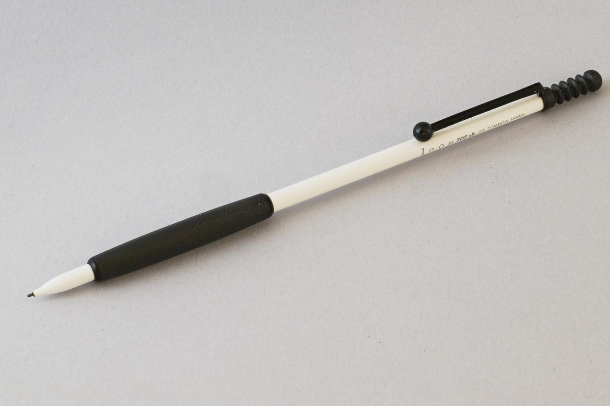 2026-02-22 22-01-06 (C,S4)_3.jpg