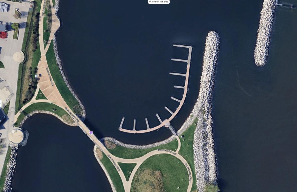mke-shore.JPG