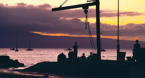 Lahaina-Sunset-Dock.jpg