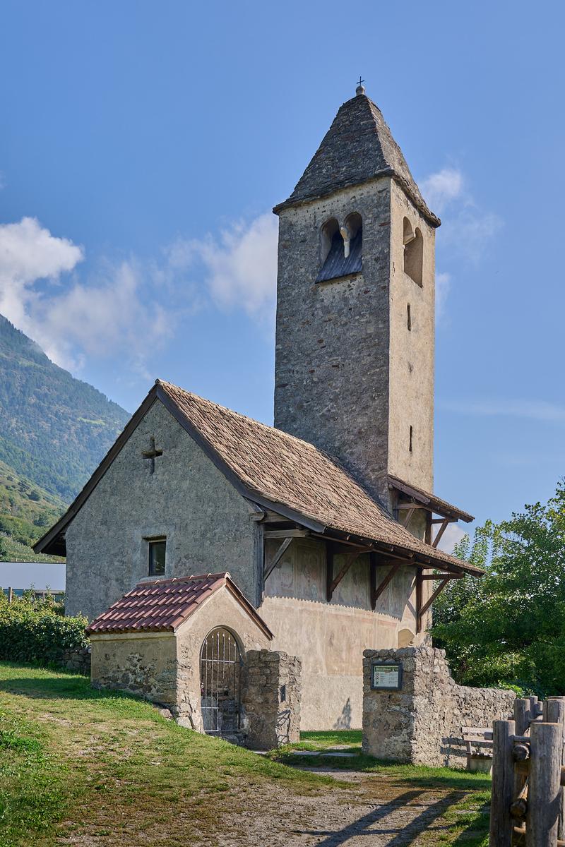 8DS_0804_HDR.jpg