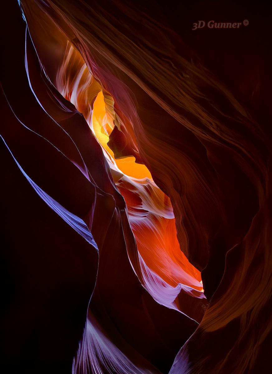 Antelope Canyon.jpg
