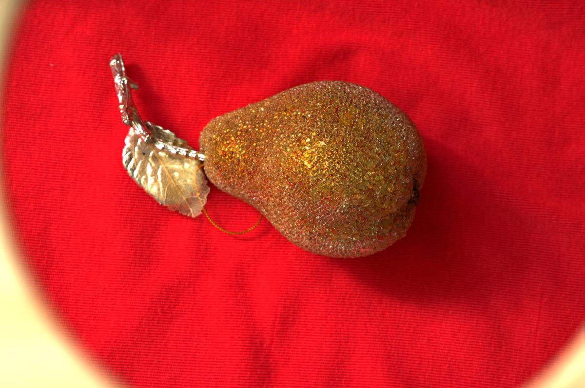 Pear1.jpg