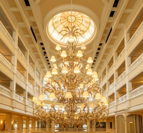 Grand Floridian Chandelier.jpg