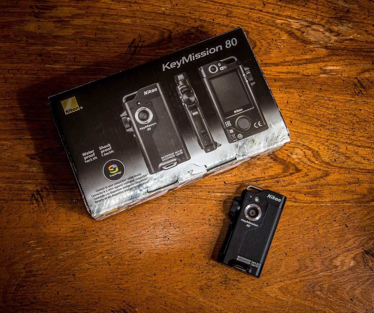 Nikon KeyMission 80 (2016).jpg