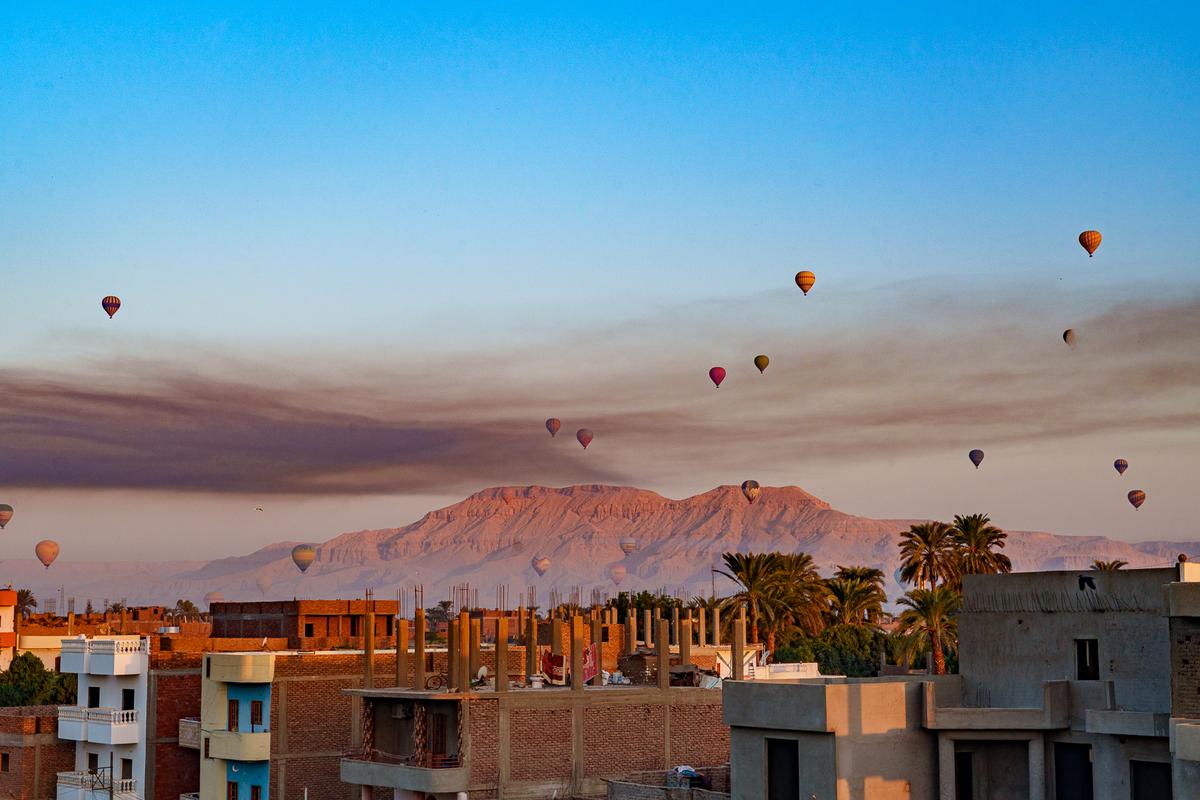 Balloons and breakfast.jpg