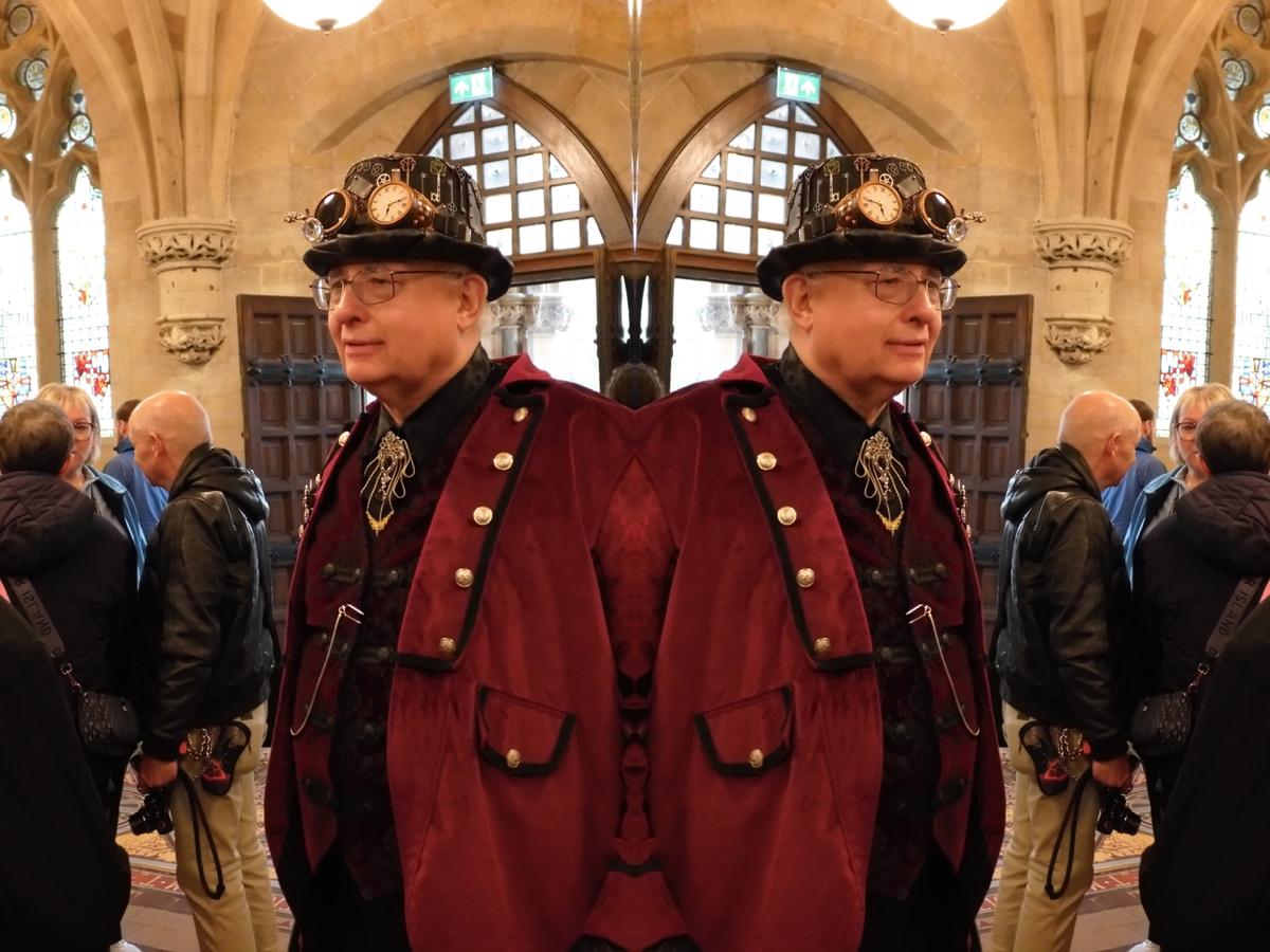 DSCF0178_Large.JPG