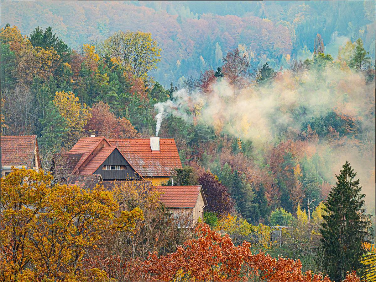 PB020165 - edit 3.jpg