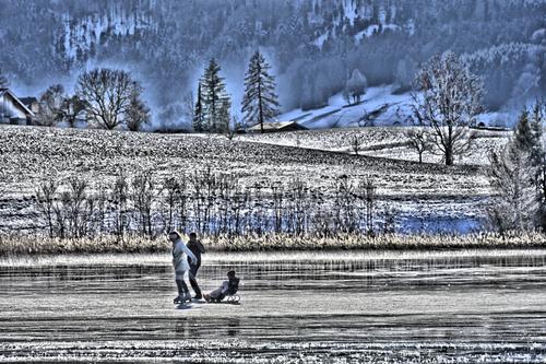 DSC_3998 - edit me an image_002.jpg