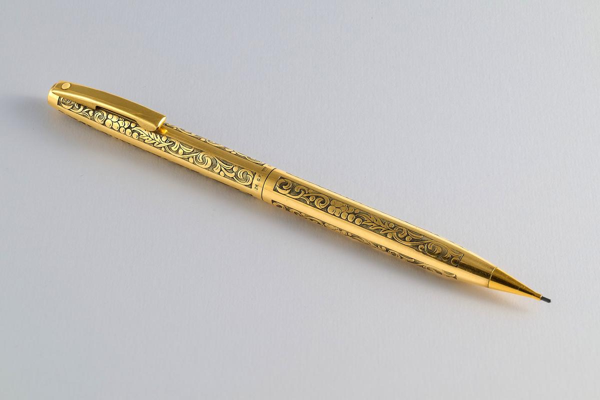 2026-02-22 19-09-43 (B,R8,S4)_1_2.jpg