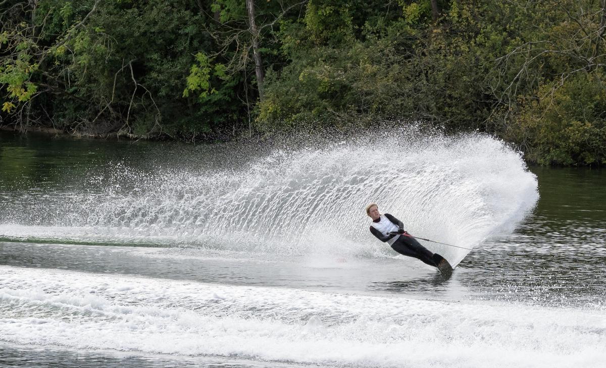 Ski Run.jpg