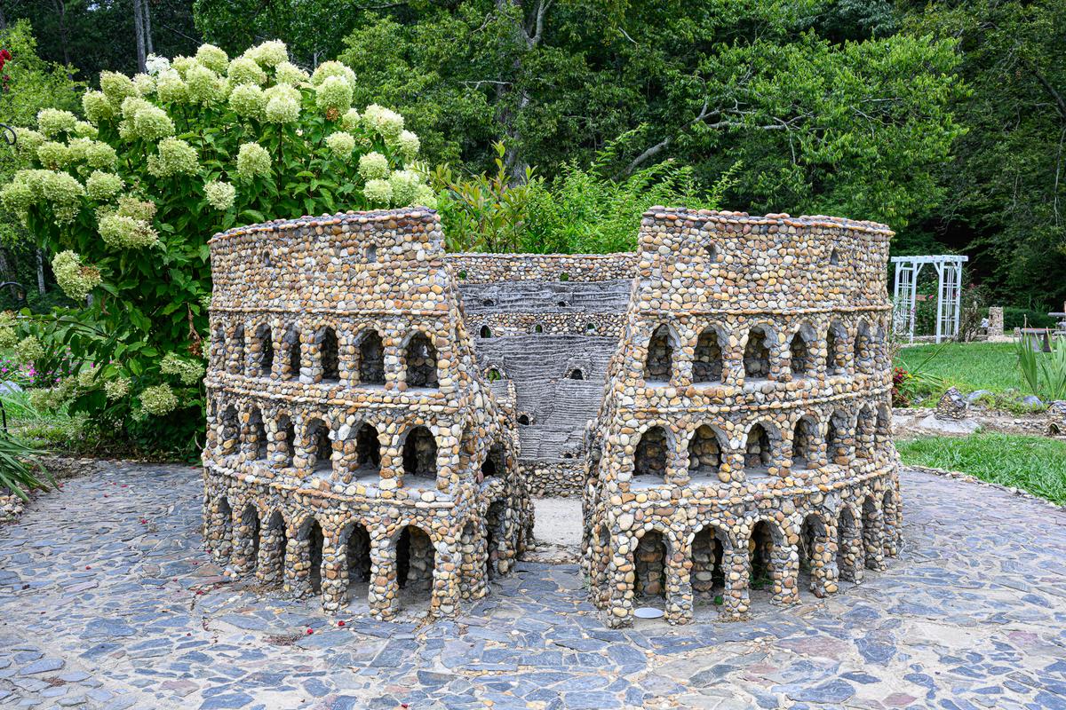 Rock Garden-121.jpg