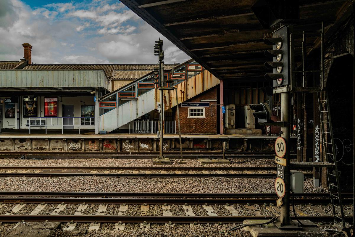 L1076960.jpg