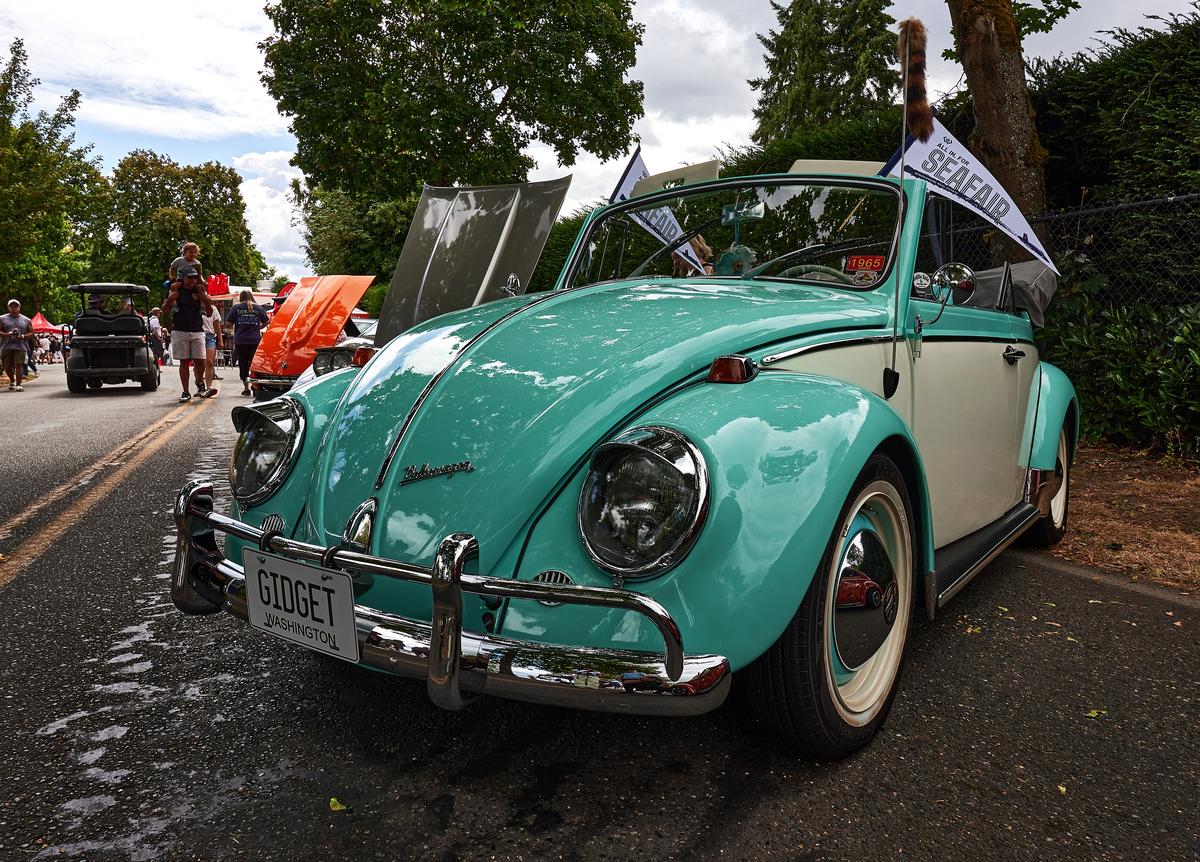 old-VW-small.jpg