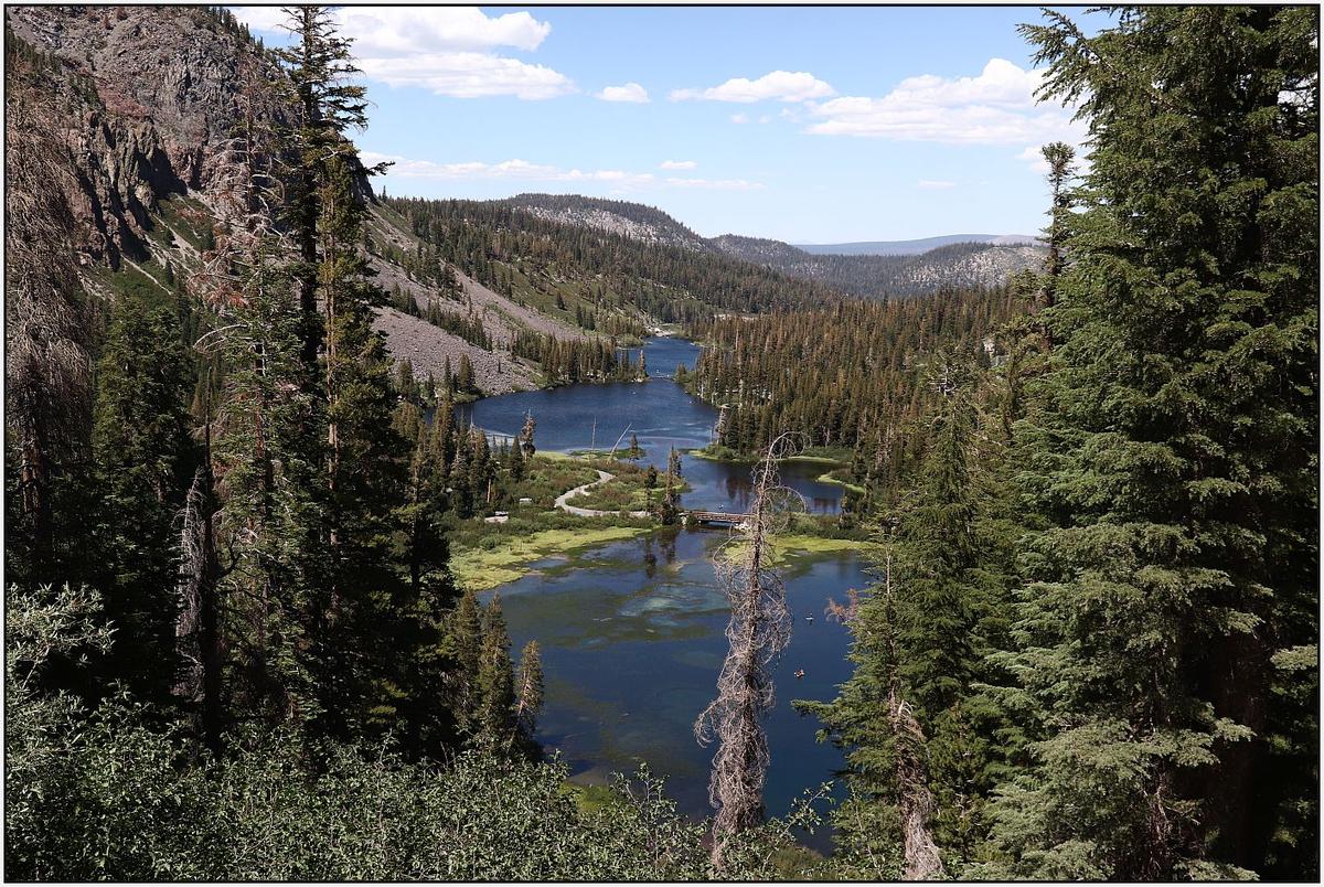 MammothLakesRegion2022-5.jpg
